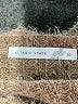 Altar'd State 100% Polyester Metallic Brown Pullover Sweater Size XS - photo 8