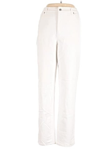 Gloria Vanderbilt Jeans (view 1)