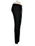 Bebe Sport Solid Black Active Pants Size L - photo 4