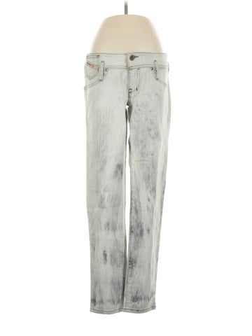 Diesel Jeans (view 1)