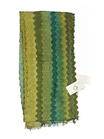 Big Buddha Scarf (view 2)