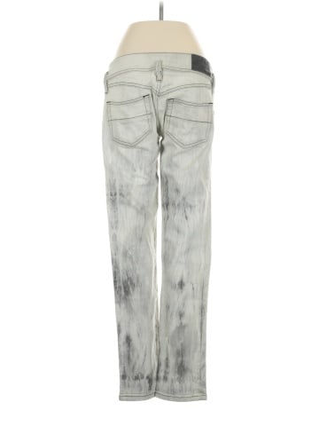 Diesel Jeans (view 2)