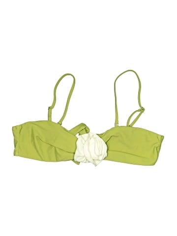 Unbranded Swimsuit Top (view 1)