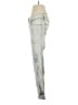 Diesel Tie-dye Silver Gray Jeans Size 26 waist - photo 5