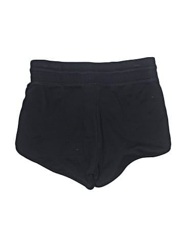 Reebok Athletic Shorts (view 2)