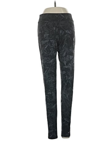 C9 By Champion Casual Pants (view 1)