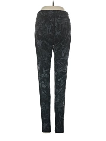 C9 By Champion Casual Pants (view 2)