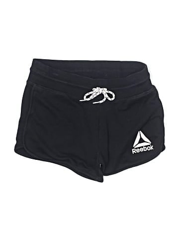 Reebok Athletic Shorts (view 1)