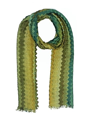 Big Buddha Scarf (view 1)