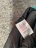 A.L.C. Teal Casual Skirt Size 6 - photo 5