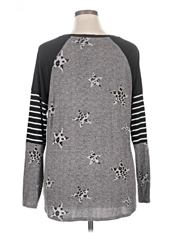 Maurices Cardigan (view 2)