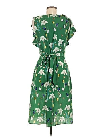 Borgo De Nor Cocktail Dress (view 2)