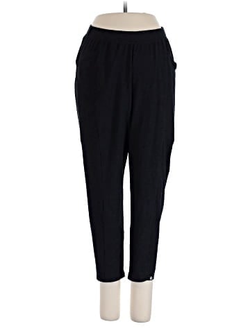 Oiselle Casual Pants (view 1)
