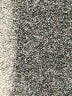 Zella Black Casual Pants Size 10 - photo 8