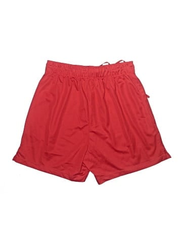 Nike Athletic Shorts (view 2)