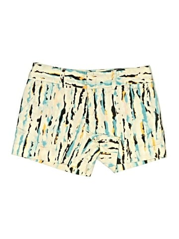Calvin Klein Shorts (view 1)