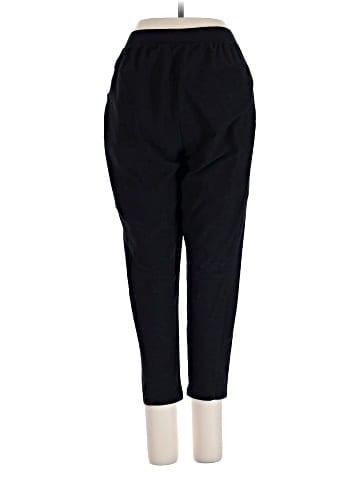 Oiselle Casual Pants (view 2)