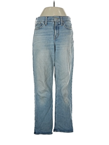 JCPenney Jeans (view 1)