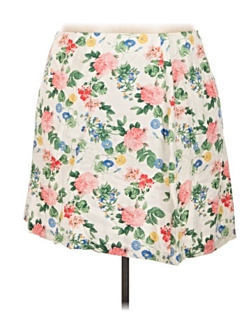 Old Navy Casual Skirt (view 1)