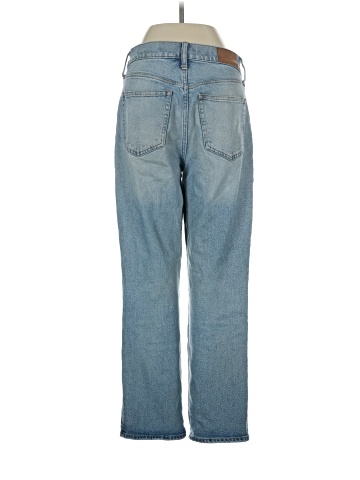 JCPenney Jeans (view 2)