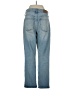 JCPenney Blue Jeans Size 26 waist - photo 2