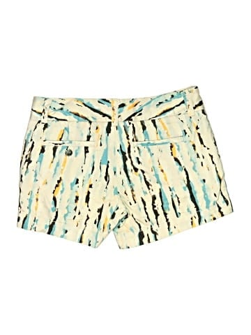 Calvin Klein Shorts (view 2)