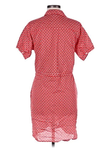 U.S. Polo Assn. Casual Dress (view 2)