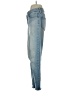 JCPenney Blue Jeans Size 26 waist - photo 5