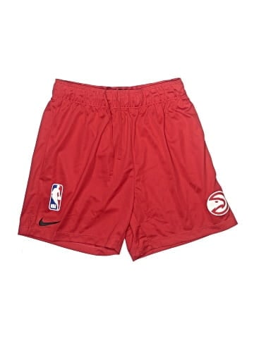 Nike Athletic Shorts (view 1)