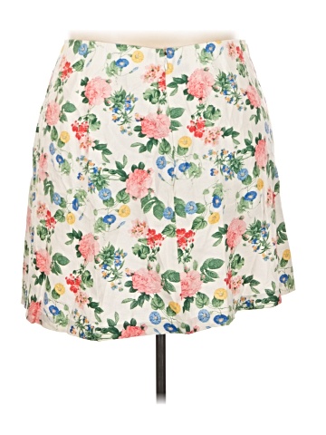 Old Navy Casual Skirt (view 2)
