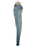 JCPenney Blue Jeans Size 26 waist - photo 4
