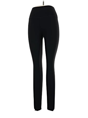 Splits 59 Active Pants (view 1)