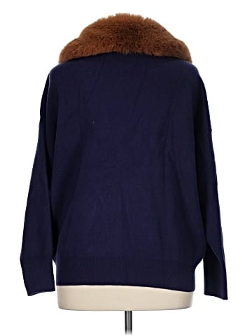 Saks Fifth Avenue Coat (view 2)