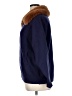 Saks Fifth Avenue Blue Coat Size XL - photo 5