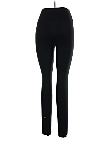 Splits 59 Active Pants (view 2)