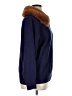 Saks Fifth Avenue Blue Coat Size XL - photo 4