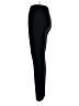 Splits 59 Solid Black Active Pants Size M - photo 5