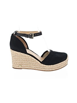 Michael Michael Kors Wedges