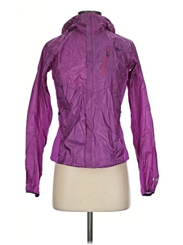 Outdoor Research Cardigan (view 1)