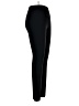 Splits 59 Solid Black Active Pants Size M - photo 4