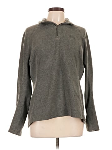 The North Face Pullover Sweater (view 1)