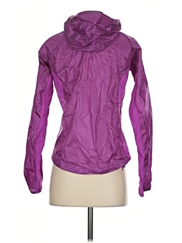 Outdoor Research Cardigan (view 2)