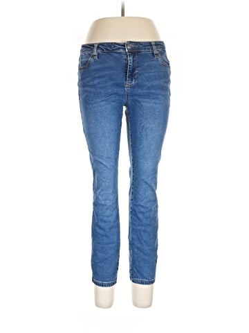 Buffalo by David Bitton Jeans (view 1)