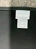 Chico's Black 3/4 Sleeve T-Shirt Size Lg (2) - photo 4