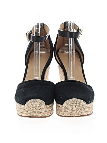MICHAEL Michael Kors Wedges (view 2)