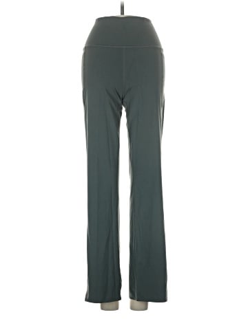 Athleta Active Pants (view 1)