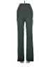 Athleta Solid Gray Active Pants Size S - photo 1