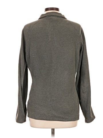 The North Face Pullover Sweater (view 2)