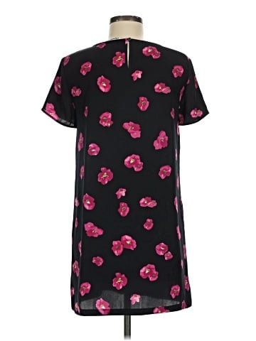 DKNYC Casual Dress (view 2)