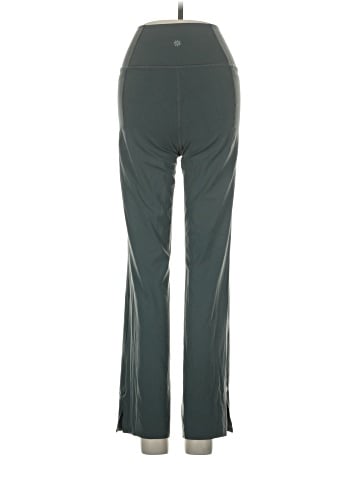 Athleta Active Pants (view 2)